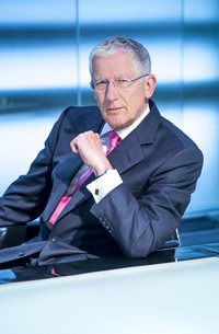 Nick-Hewer-suit-hi-res.jpg